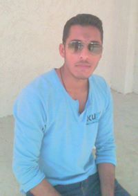 Rizwan Nazeer