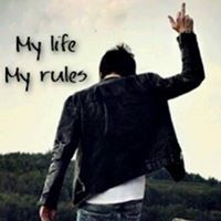 Triple M