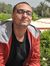 Tarek R...