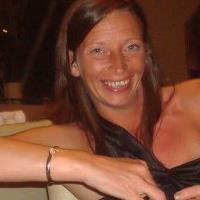 Lynsey Doherty