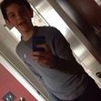 Cameron