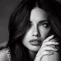 زهرة البيلسان