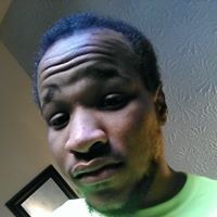 Jeremiah Kellogg
