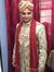 Jahange...