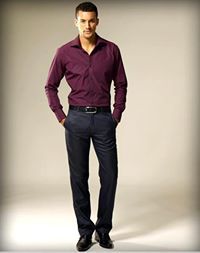 डिनेश घावले