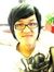 Thanh N...