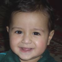 Adam Adam