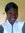 Grace O...
