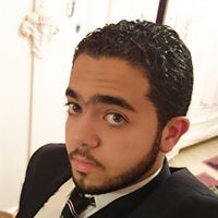 Tarek Qaddy