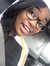 Tamia W...