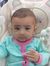 Saba Fahad