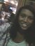 Beatriz...