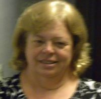 Dorene Hershman list