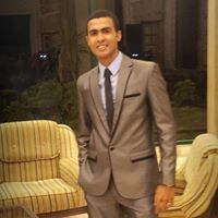 Tarek Elsid
