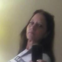 daniel stephen hlovac sr