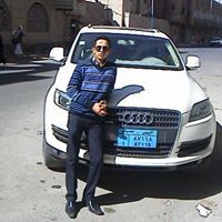 بهاءالدين الحاج