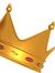 King Kh...