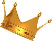King Kherby