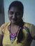 Jyoti C...
