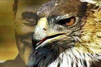 عبدالخالق صبحى