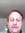 Tom Olbert | 1048 comments