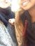 Mishma