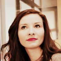 Adela Păun