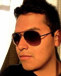 Josemaria Yalan luque