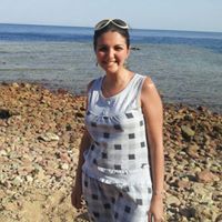 Noha Eltonbary