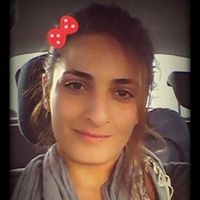 Leyla Bennani