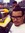 Kenneth Shareef