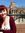 Darya K...