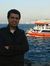 Orhan K...