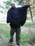 Doug Merry
