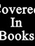 Covered In Books