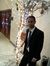 Ahmed S...