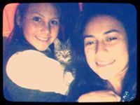 Camila Jimenez bejarano