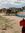 Taffy Hill
