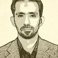 محمود عرفات