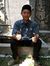 Alfian ...