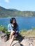 Alana S...