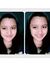 Regitha...