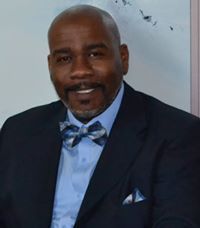 corey e. kindrix III