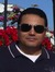 Wael El...