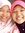 Fatin S...