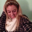 Hannah
