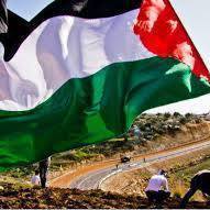 المنهج السوسيولوجي