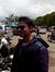 Siddhar...