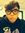 Ryan Kim
