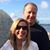 Debbie Swartwout Matusiak